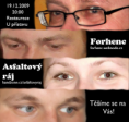 /album/pozvanky-plakaty/pozvanka-koncert-19-12-png1/